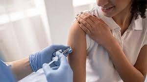 La importancia de la vacunación antigripal 
