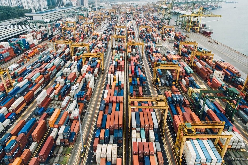 El Gobierno libera el 36% de las importaciones destinadas de manera obligatoria al “canal rojo” de la Aduana
