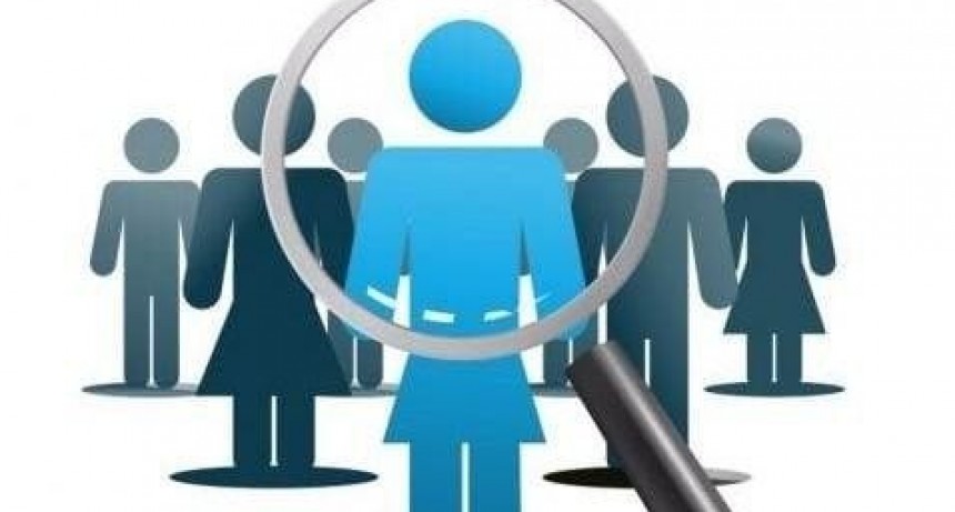 Patagones: La Oficina de Empleo abre inscripciones para los cursos de Introducción al Trabajo y del Club de Empleo Joven 