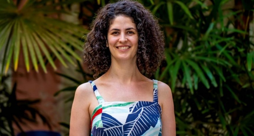 Junín: Abrió la inscripción para reservar el teatro de La Ranchería