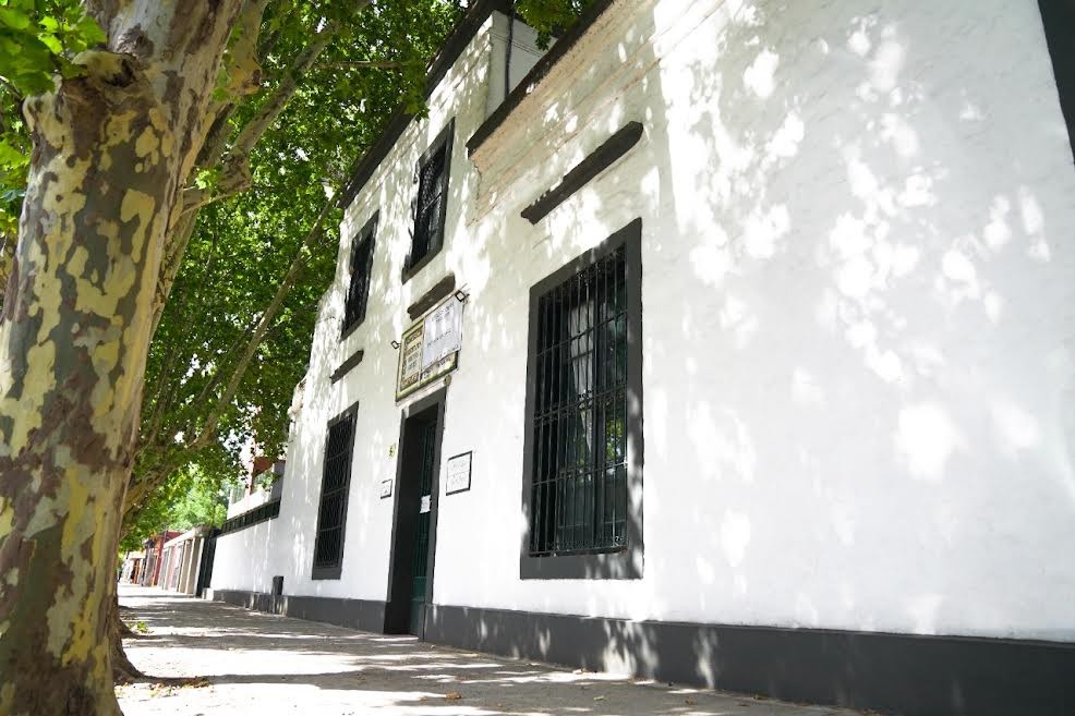 Ituzaingó: Comienzan las inscripciones para el Centro Regional Universitario 