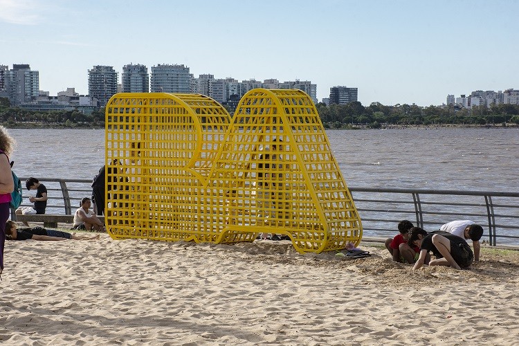 CABA: Guía de actividades para disfrutar la Ciudad de Buenos Aires del 31 al 2 de febrero