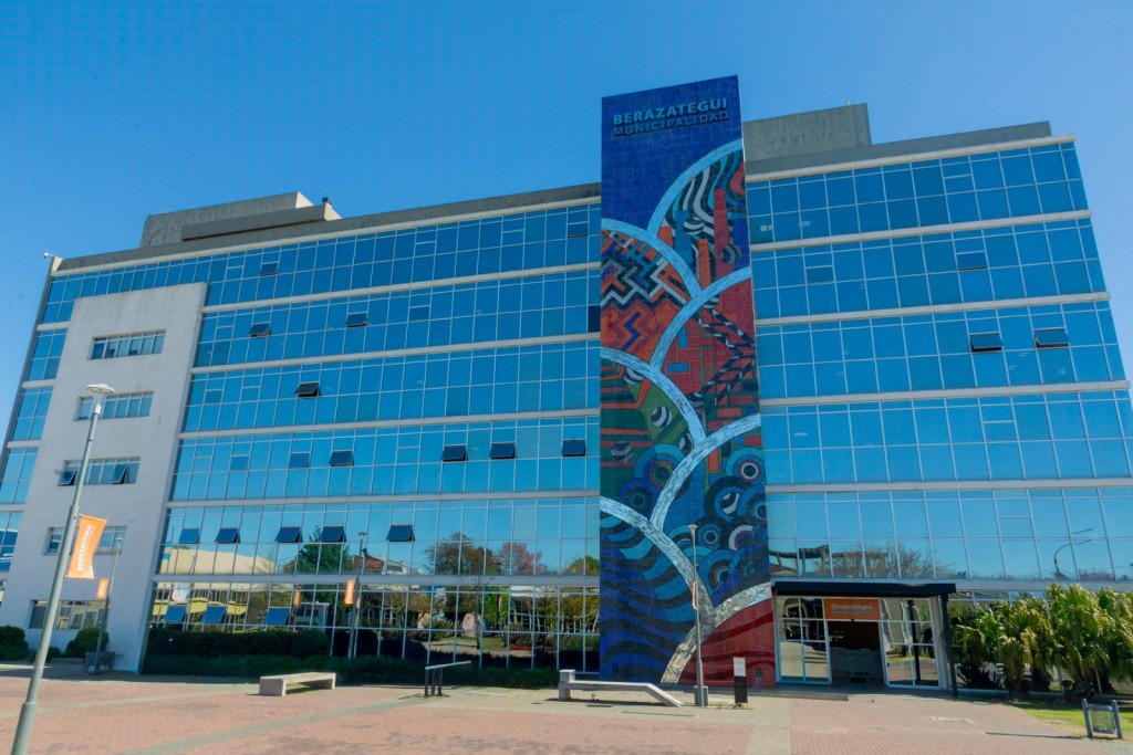 Berazategui: La Justicia Federal hizo lugar al reclamo del Municipio contra Edesur