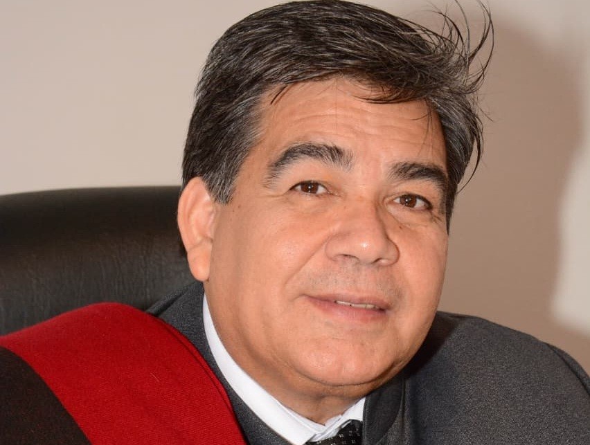 Mario Ishii: “América Latina y el Caribe necesitan modernizar su educación, cambiar la matriz educativa. Una decisión que no puede esperar”