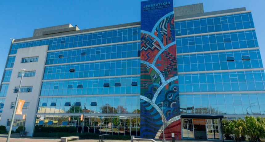 Berazategui: La Justicia Federal hizo lugar al reclamo del Municipio contra Edesur