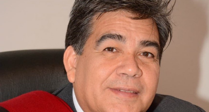 Mario Ishii: “América Latina y el Caribe necesitan modernizar su educación, cambiar la matriz educativa. Una decisión que no puede esperar”