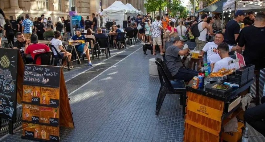 Quilmes: Se viene la tercera edición del ciclo “Cultura Cervecera” 