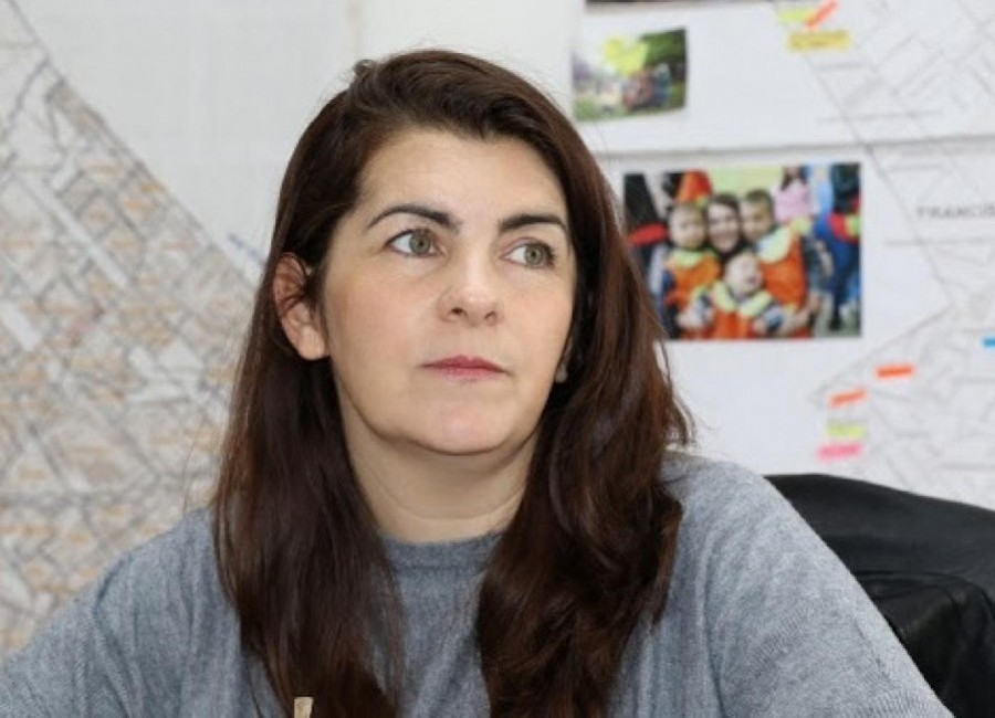 Dr. Jeremías Rodríguez: “Tres cooperativas son favorecidas con adjudicaciones millonarias por el Municipio de Moreno e integradas por familiares de Mariel Fernández” 