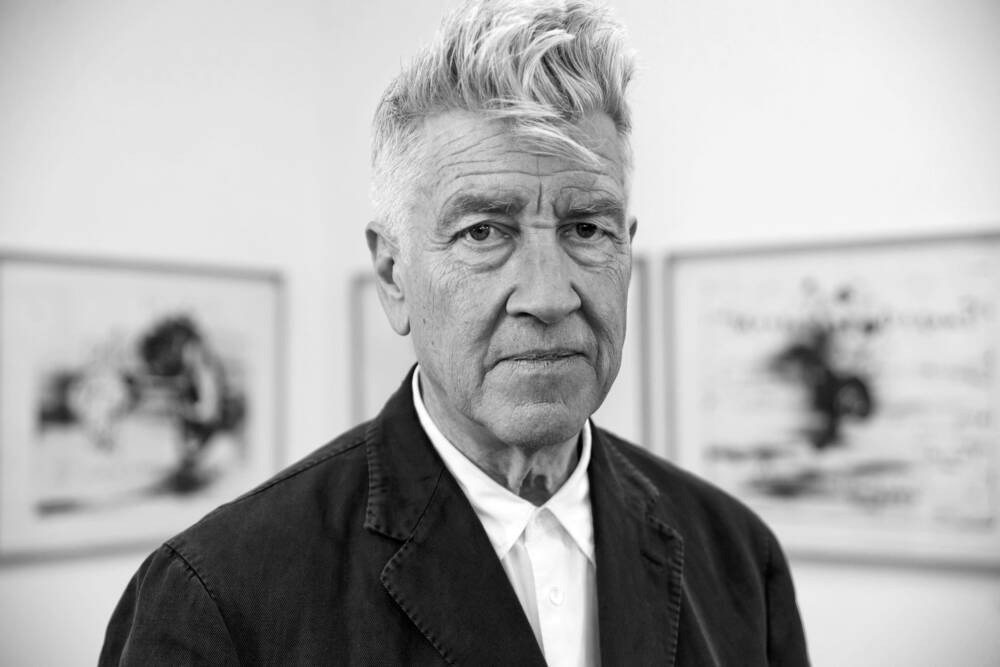 Vicente López: Cine York presenta las obras más conocidas de David Lynch