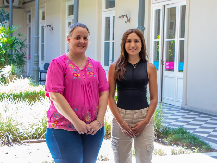 Junín: La Municipalidad convoca a mujeres jóvenes emprendedoras a participar de nueva iniciativa de capacitación