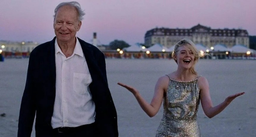 Vicente López: Se renueva la programación de cine para febrero con comedia, animación y la multipremiada “Valor Sentimental”