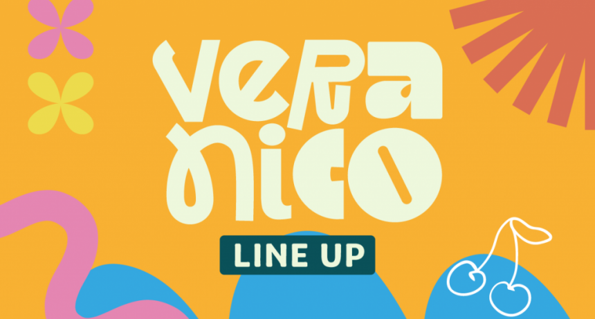 San Nicolás: Llega un nuevo fin de semana de veranico en la Laguna Descubrí