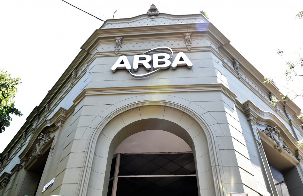 ARBA: La recaudación bonaerense superó los $86.120 millones en febrero