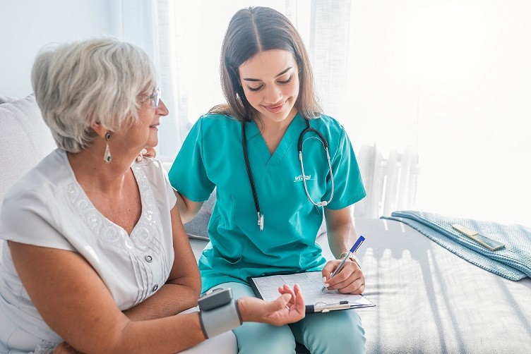 Lo que hay que saber sobre la circulaci&oacute;n de la Influenza A H3N2