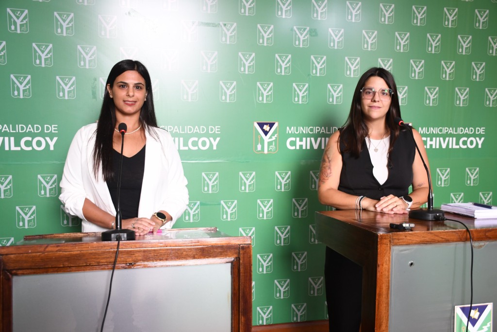 Chivilcoy: El Municipio anunci&oacute; la preinscripci&oacute;n para las Becas Estudiantiles y confirm&oacute; un aumento en los montos