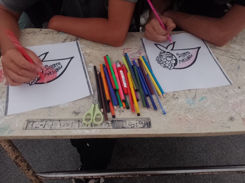 Escobar: A 50 a&ntilde;os del Golpe Militar, el Municipio impulsa una agenda por los Derechos Humanos