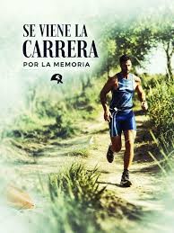 Berisso: Se realiz&oacute; la primera edici&oacute;n de &ldquo;Corremos Por La Memoria&rdquo;