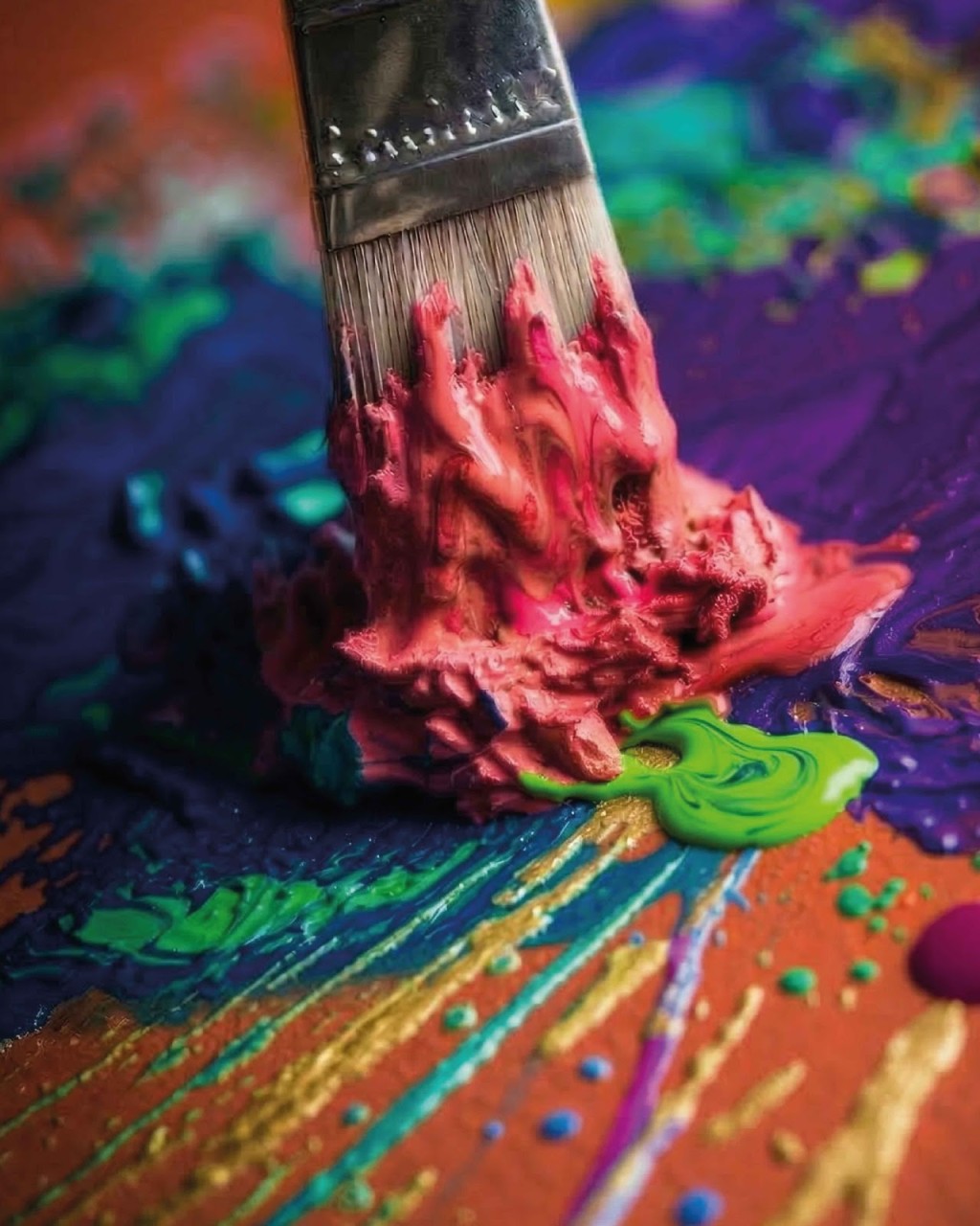 Tigre: El Municipio lanz&oacute; sus Talleres de Capacitaci&oacute;n Art&iacute;stica 2026