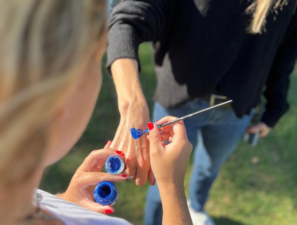 Pinamar: Se realizar&aacute; una jornada de concientizaci&oacute;n por el D&iacute;a Mundial del Autismo