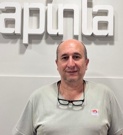 Paulo Garc&iacute;a: &ldquo;En INTA volvieron los retiros voluntarios con el objetivo de desguazar la instituci&oacute;n y vender la mitad de las propiedades&rdquo;