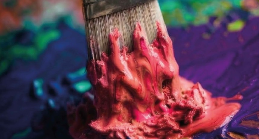 Tigre: El Municipio lanz&oacute; sus Talleres de Capacitaci&oacute;n Art&iacute;stica 2026