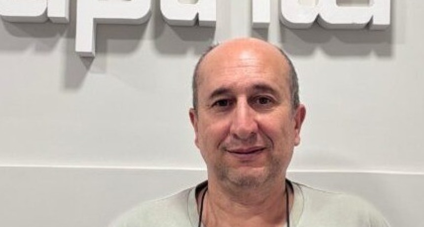 Paulo Garc&iacute;a: &ldquo;En INTA volvieron los retiros voluntarios con el objetivo de desguazar la instituci&oacute;n y vender la mitad de las propiedades&rdquo;