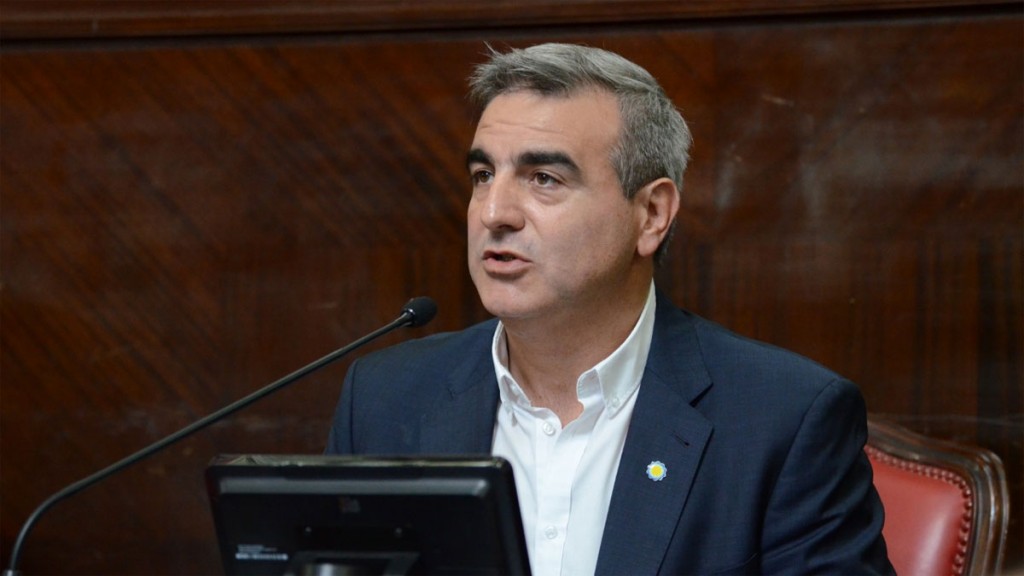 Francisco “Paco” Durañona: “El Estado tiene que sumar a los Municipios para poder controlar los aumentos injustificados de precios y reportar los abusos” 