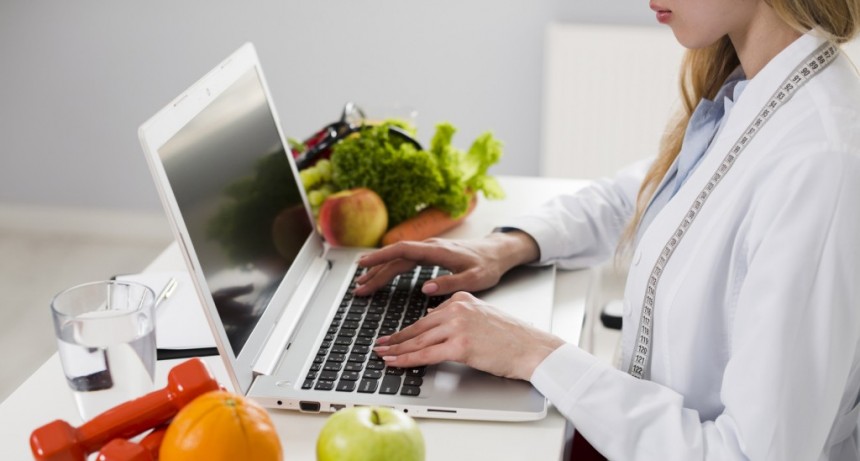 Derecho a la salud y a la alimentación: alcances y limitaciones en su implementación