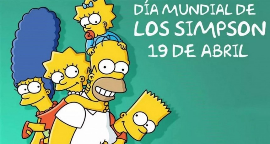 Día Internacional de los Simpson: “Carpe Diem”, “Yo no fui” y otras expresiones que se han popularizado gracias a la serie