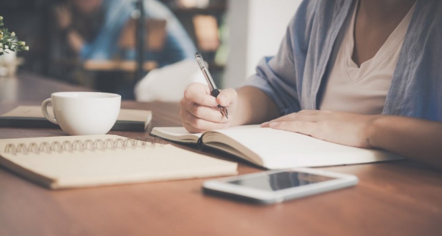 La Plata: Se viene un nuevo seminario de emprendedores gratuito y presencial ¿Cómo inscribirse?
