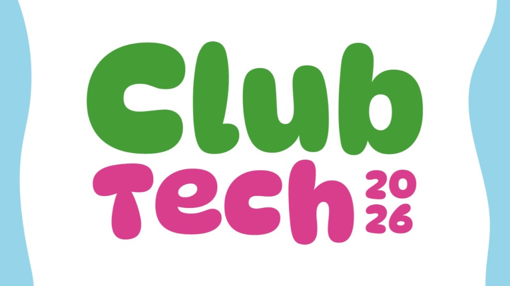 Paran&aacute; (ER): Abren las inscripciones para participar del Club Tech 2026