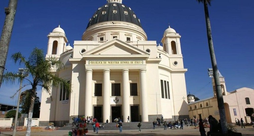 Corrientes: La Provincia consolid&oacute; su atractivo tur&iacute;stico en Semana Santa con un 82% de ocupaci&oacute;n