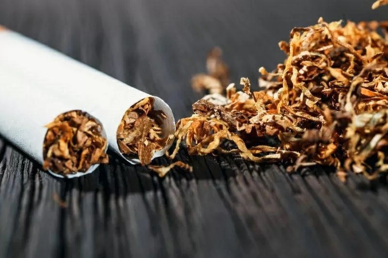 Día Mundial sin Tabaco: Efectos nocivos del tabaquismo