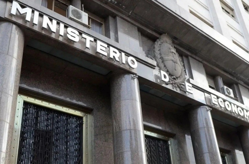 El Gobierno Nacional continúa con el cierre de fondos fiduciarios para garantizar el uso eficiente de los recursos públicos