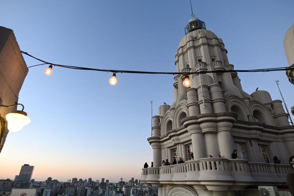 Una cita con la historia argentina: qué hacer este finde patrio en Buenos Aires