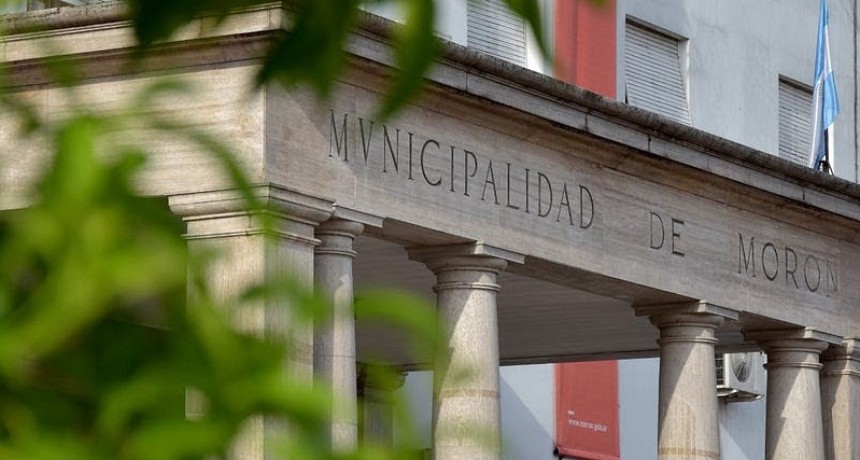 Mor&oacute;n: La Justicia conden&oacute; a Autopistas del Oeste a pagar $140 millones al Municipio