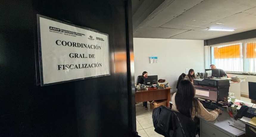 Escobar: Se ampli&oacute; la certificaci&oacute;n anticorrupci&oacute;n ISO 37001 a un &aacute;rea clave del Municipio