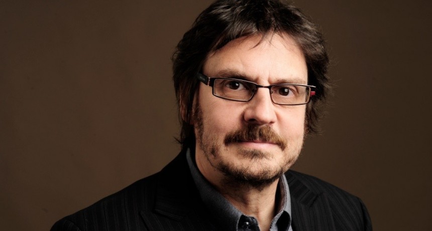 Campana: Felipe Pigna también dirá presente en la Feria del Libro del distrito 