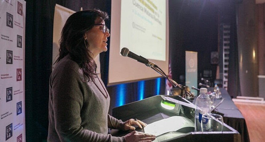 ACUMAR abre la convocatoria para la nueva Audiencia Pública sobre calidad del agua