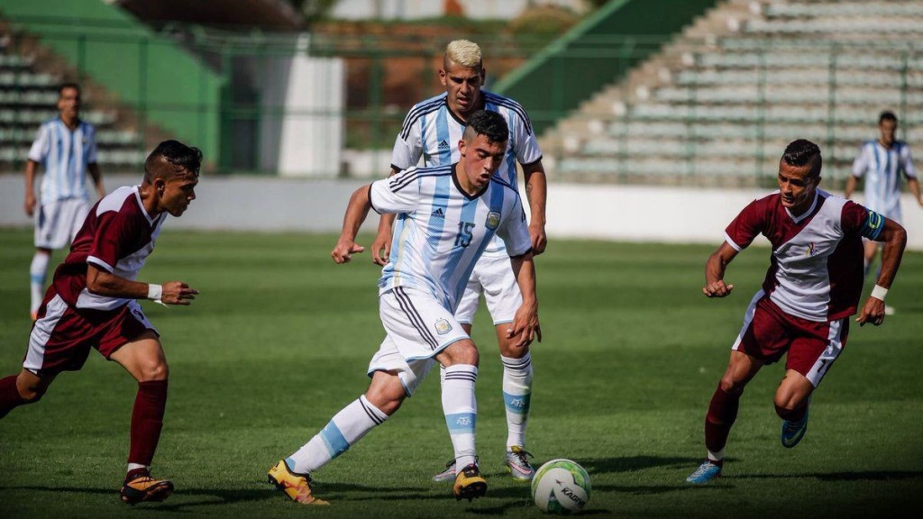 Luján: El Municipio será sede del primer torneo bonaerense de Fútbol Silencioso