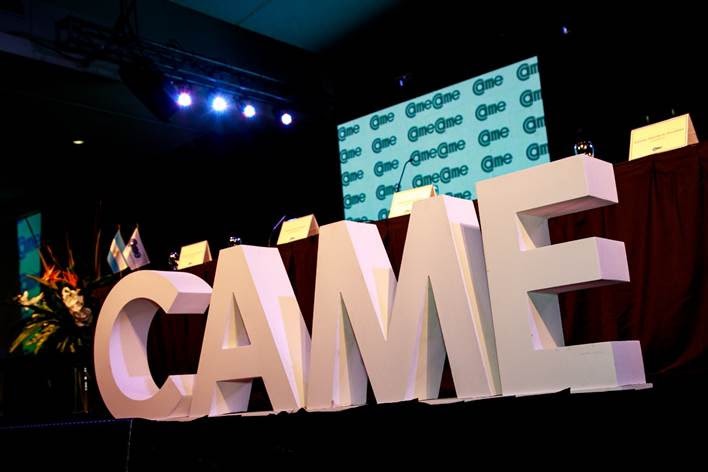 CAME le solicit&oacute; al Senado la suspensi&oacute;n de embargos y la reducci&oacute;n de multas para pymes