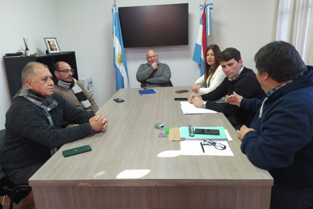 Entre Ríos: Gualeguaychú será sede de la final provincial de los Juegos Entrerrianos de Adultos Mayores