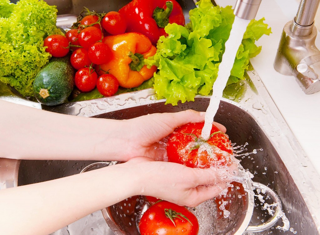 Ituzaingó: Comenzó la inscripción al curso de manipulación segura de alimentos