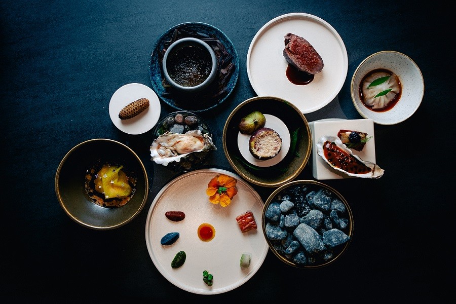 Gu&iacute;a MICHELIN: La gastronom&iacute;a de la Ciudad de Buenos Aires reafirma su posicionamiento internacional