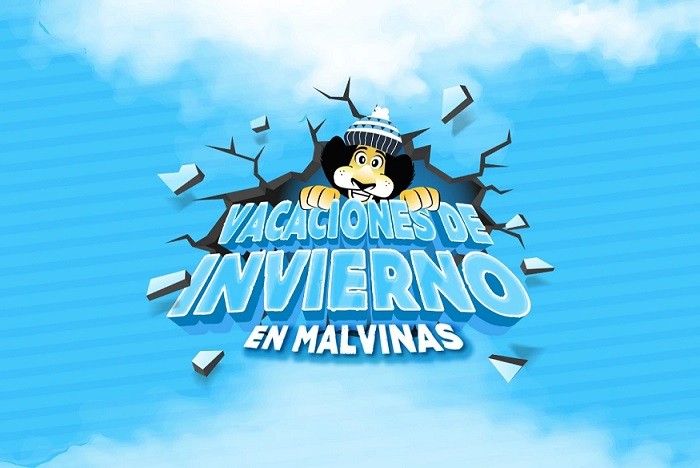 Malvinas Argentina: El Municipio invita a disfrutar de unas vacaciones de invierno con actividades gratuitas para toda la familia