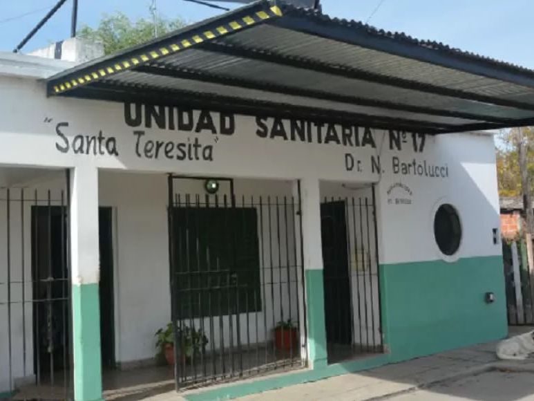 Berisso: El Municipio avanza en la mejora continua de la calidad de los Centros de Atenci&oacute;n Primaria