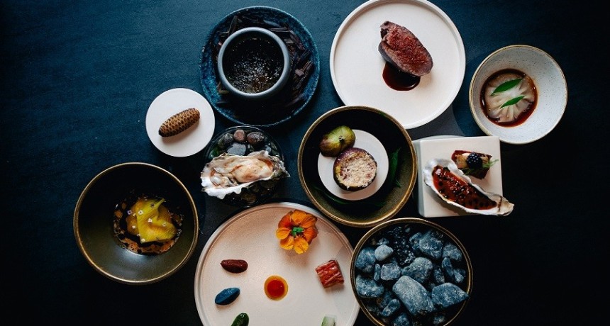 Gu&iacute;a MICHELIN: La gastronom&iacute;a de la Ciudad de Buenos Aires reafirma su posicionamiento internacional