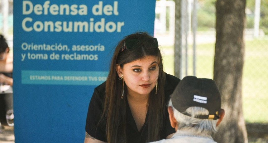 Ituzaing&oacute;: El Municipio realizara un operativo de registro de subsidio de servicios