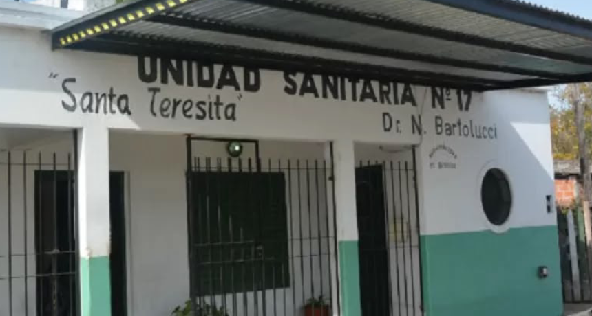 Berisso: El Municipio avanza en la mejora continua de la calidad de los Centros de Atenci&oacute;n Primaria
