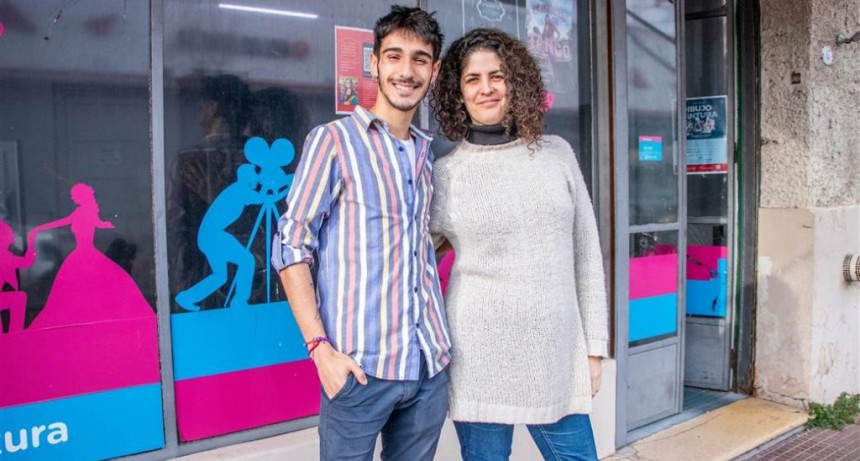 Junín: Está abierta la convocatoria para participar del programa “Museo apropiado”
